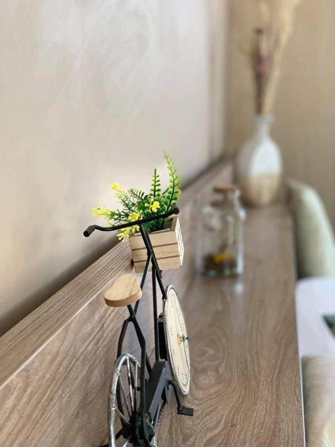 Viktor And Stella Suite By The Minnewater Bruges Extérieur photo